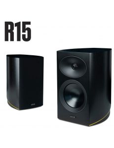 ARCAM R15