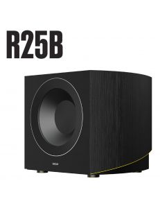 ARCAM R25B