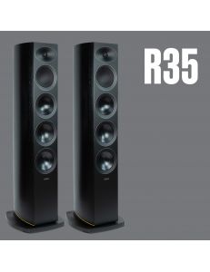 ARCAM R35