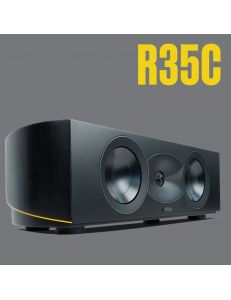 ARCAM R35C