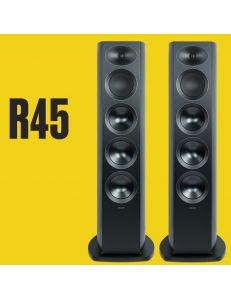 ARCAM R45