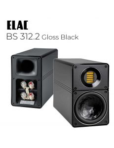 Elac Line 300 BS312.2 (31903)