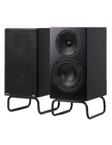 Elac Debut ConneX Adsum DCB41-DS (32093)