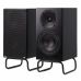 Активна бездротова акустика ELAC Debut ConneX Adsum DCB41-DS (32093)