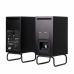 Активна бездротова акустика ELAC Debut ConneX Adsum DCB41-DS (32093)
