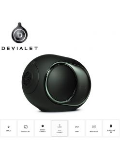 Активна бездротова акустика Devialet Phantom Ultimate 98 dB