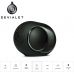 Активна бездротова акустика Devialet Phantom Ultimate 98 dB