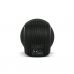 Активна бездротова акустика Devialet Phantom Ultimate 98 dB