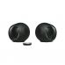 Активна бездротова акустика Devialet Phantom Ultimate 98 dB