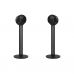 Активна бездротова акустика Devialet Phantom Ultimate 98 dB