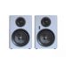 Активна полична акустична система Jamo C707PA MKII High Gloss Blue