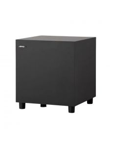 Jamo SUB 210 Black