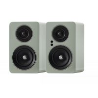 Jamo C705PA MKII Matte Green