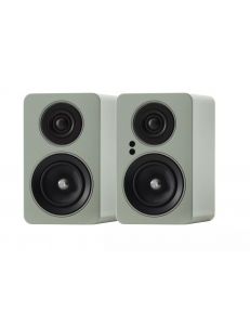 Jamo C705PA MKII Matte Green