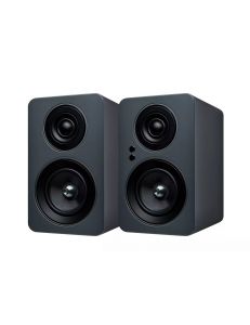 Jamo C705PA MKII Matte Grey