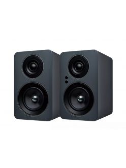Активна акустика Jamo C705PA MKII Matte Grey