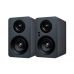 Активна акустика Jamo C705PA MKII Matte Grey