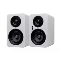 Jamo C705PA MKII Matte White