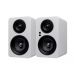 Активна акустика Jamo C705PA MKII Matte White