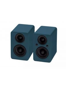 Jamo Mini MKII High Gloss Eucalyptus