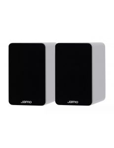 Jamo Mini MKII Matte White