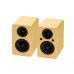 Ультракомпактна активна акустика Jamo Mini MKII High Gloss Yellow