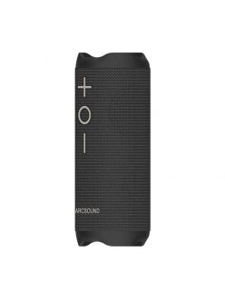 Портативная акустика Arcsound EDGE