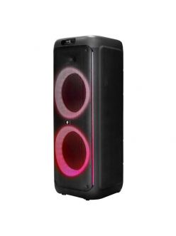 Портативна колонка Arcsound HAZE XXL