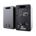 Активні колонки Argon FORTE A4 WiFi Black