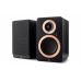 Активні колонки Argon FORTE A4 WiFi Black