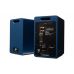 Активні колонки Argon FORTE A4 WiFi Blue