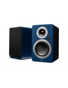 Argon FORTE A4 WiFi Blue
