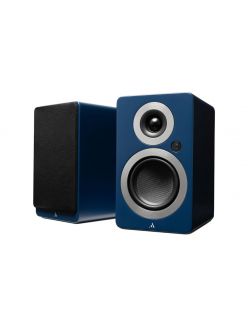 Активні колонки Argon FORTE A4 WiFi Blue
