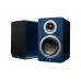 Активні колонки Argon FORTE A4 WiFi Blue