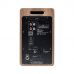 Активні колонки Argon FORTE A4 WiFi Walnut
