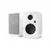 Активні колонки Argon FORTE A4 WiFi White
