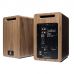 Активні колонки Argon FORTE A5 WiFi Walnut