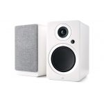Argon FORTE A5 WiFi White