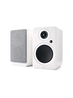 Активні колонки Argon FORTE A5 WiFi White