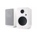 Активні колонки Argon FORTE A5 WiFi White
