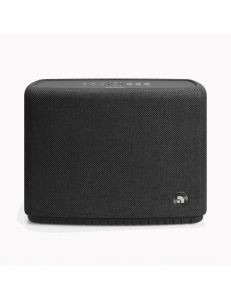 Audio Pro A15 W Black