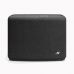 Активна акустика Audio Pro A15 W Black