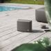 Активна акустика Audio Pro A15 W Dark Grey