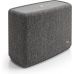 Активна акустика Audio Pro A15 W Dark Grey