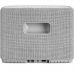 Активна акустика Audio Pro A15 W Light Grey