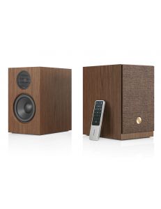 Audio Pro A28 W Walnut