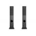 Активна підлогова бездротова акустика Audio Pro A38 W Black