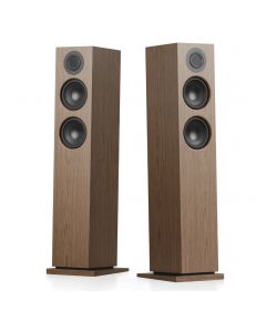Audio Pro A48 W Walnut