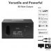Активна акустика Audio Pro C10 MkII W Black