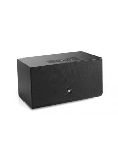 Audio Pro C10 MkII W Black